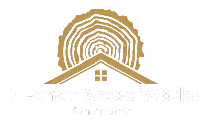 D-Fence Wood Works (400 × 250 px) (1)